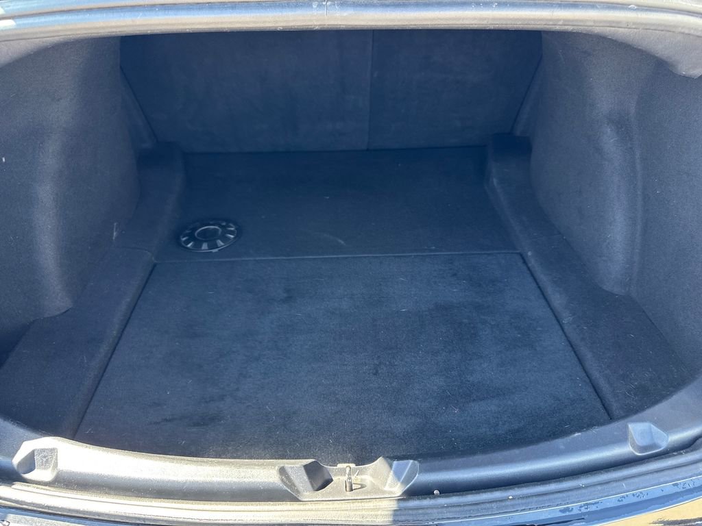 Used 2019 Tesla Model 3 AWD/4WD image 21