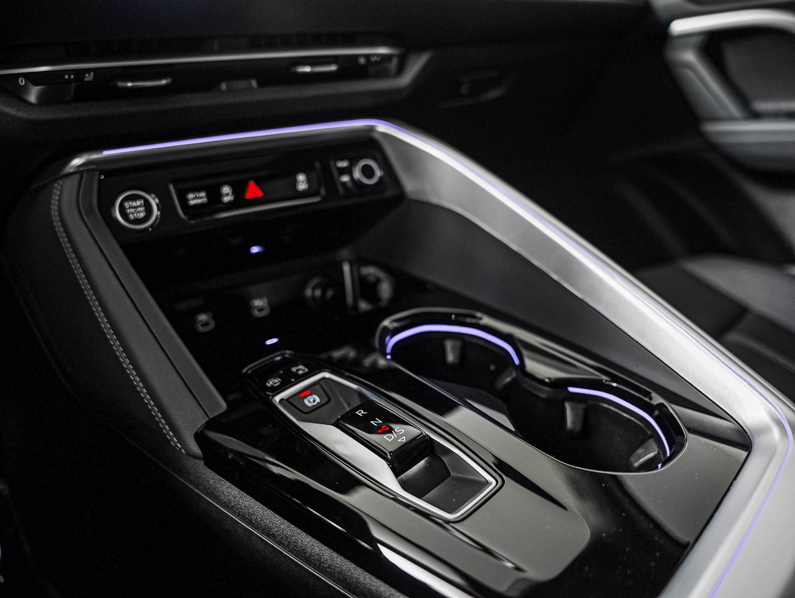 Certified 2026 Audi Q5 Premium AWD/4WD image 15
