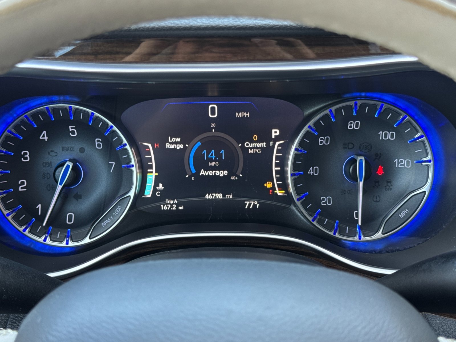 Used 2021 Chrysler Pacifica Limited w/ Premium & Safety Sphere Group AWD/4WD image 33