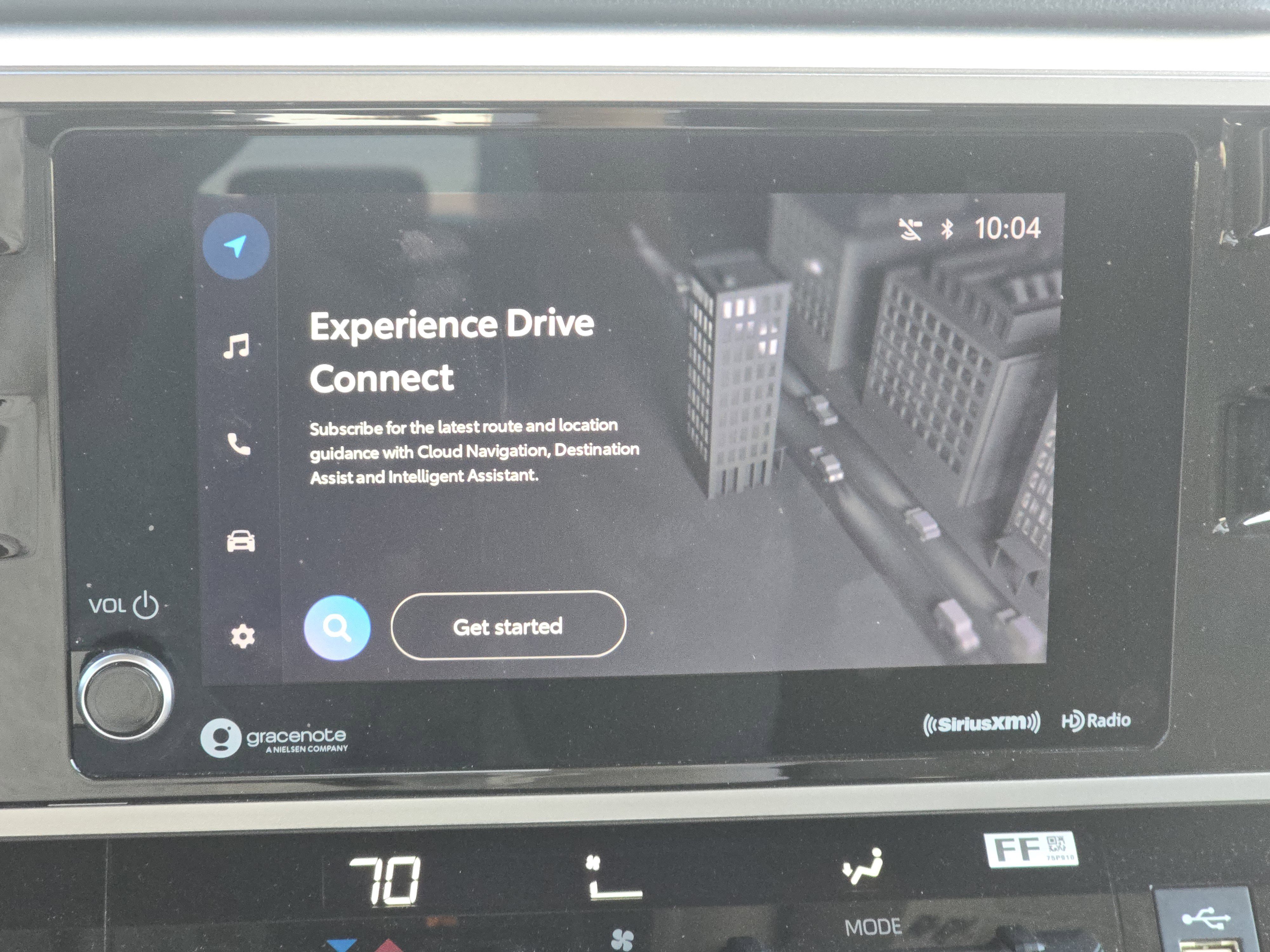 Used 2022 Toyota Tundra SR5 w/ SR5 Convenience Package image 20