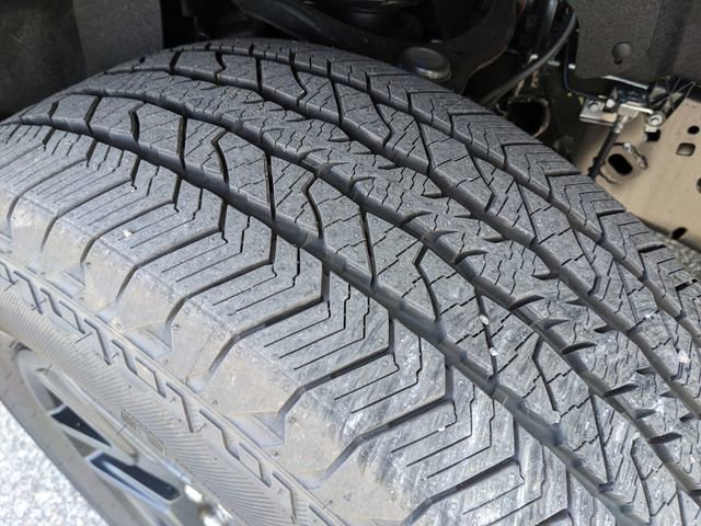 New 2025 Ford F150 STX w/ STX Black Appearance Package image 31