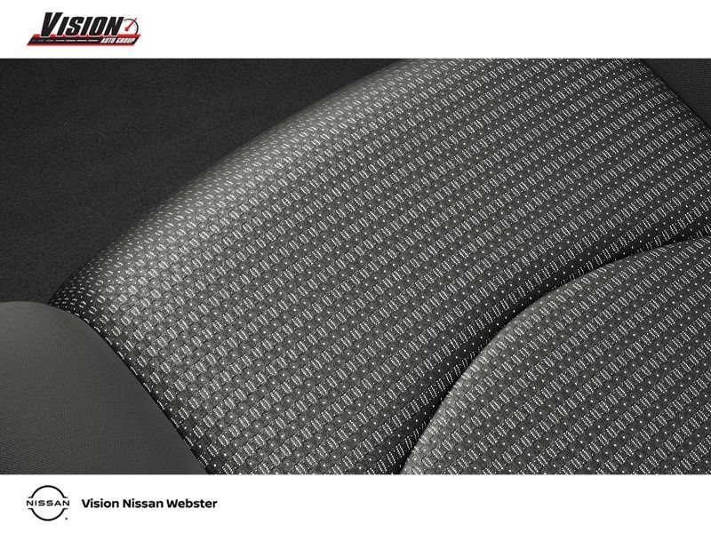 New 2026 Nissan Z Sport w/ Floor Mat Package RWD image 23