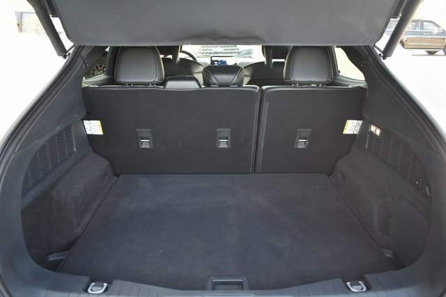 Used 2024 Ford Mustang Mach-E GT image 38