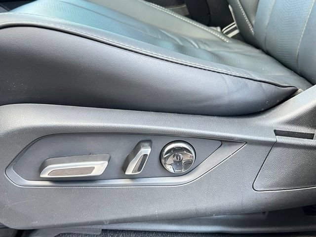 Used 2026 Acura MDX w/ Technology Package AWD/4WD image 21