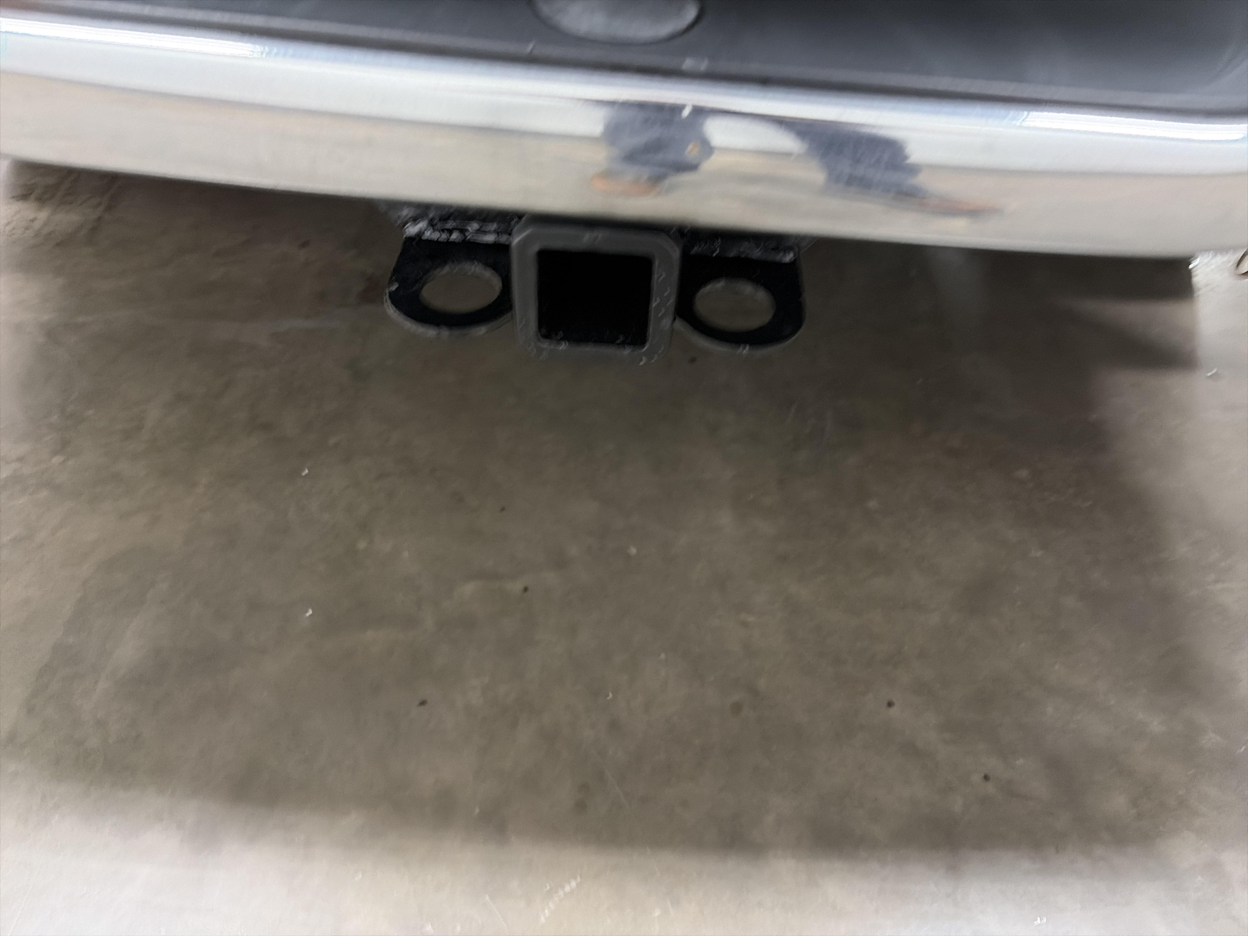 Used 2011 RAM 3500 Laramie w/ HD Snow Plow Prep Group AWD/4WD image 31