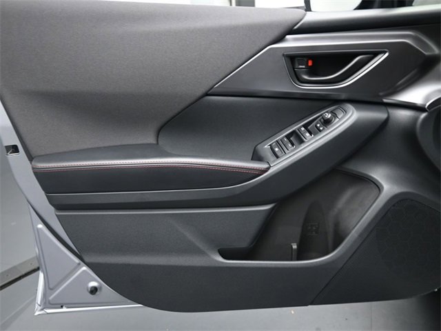 New 2025 Subaru Impreza 2.0i Sport image 22