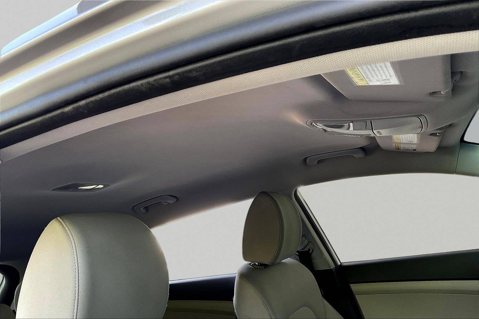 Used 2019 Hyundai Tucson SE FWD image 25