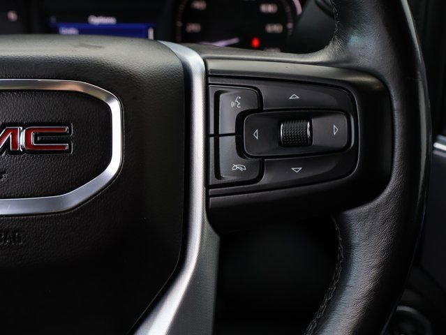 Used 2020 GMC Sierra 3500 SLE w/ SLE Convenience Package image 37