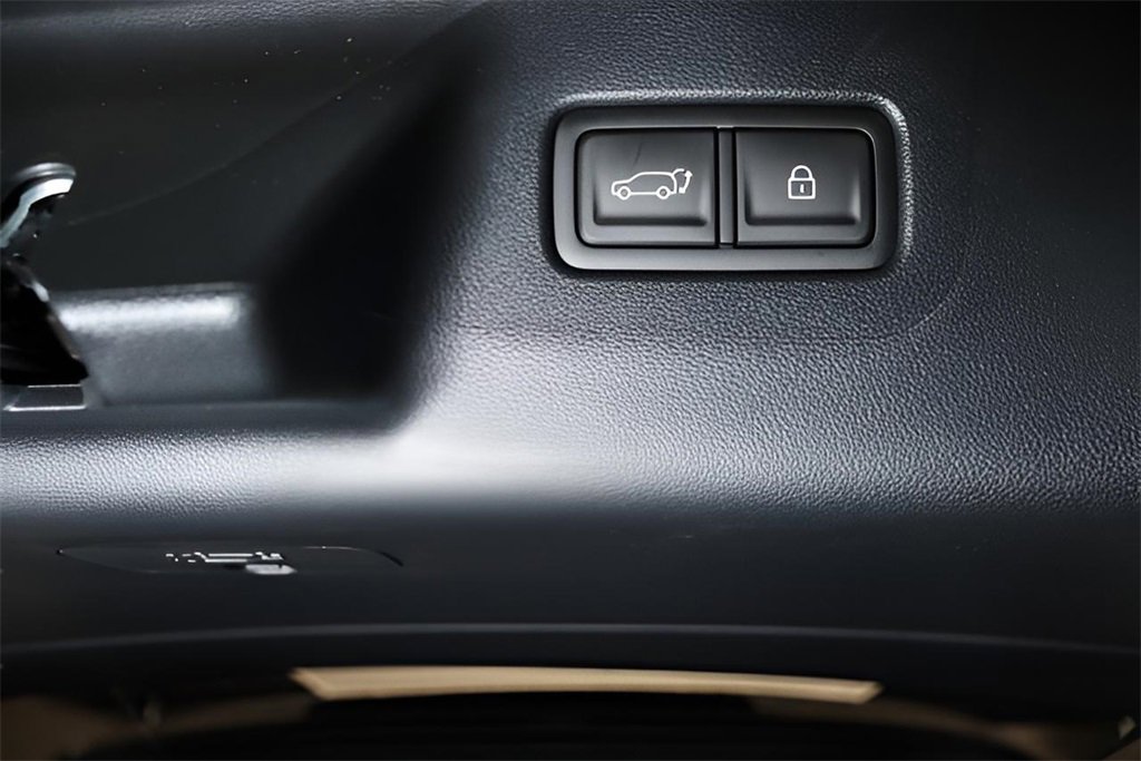 New 2026 Hyundai Santa Fe Calligraphy image 29