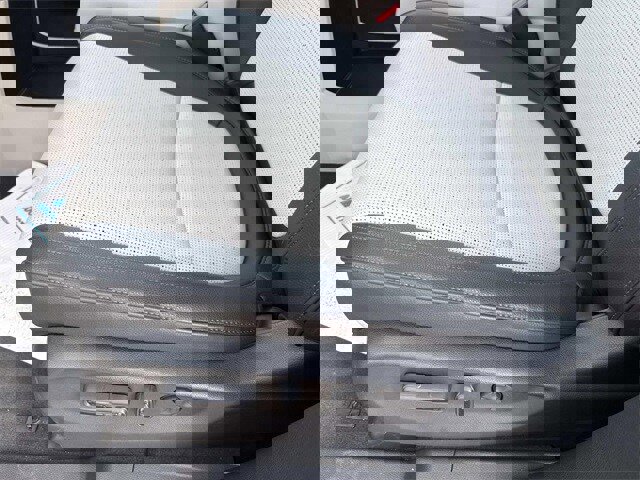 Certified 2026 Honda Odyssey Elite image 14