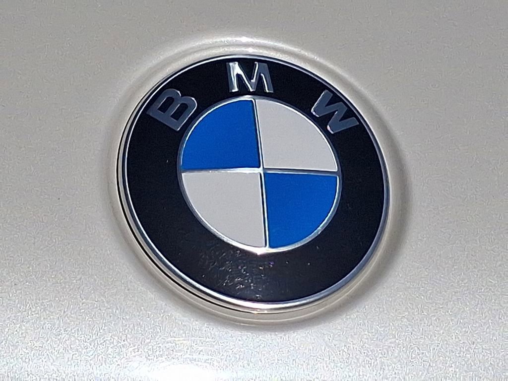 Used 2023 BMW X5 xDrive40i w/ Premium Package AWD/4WD image 30