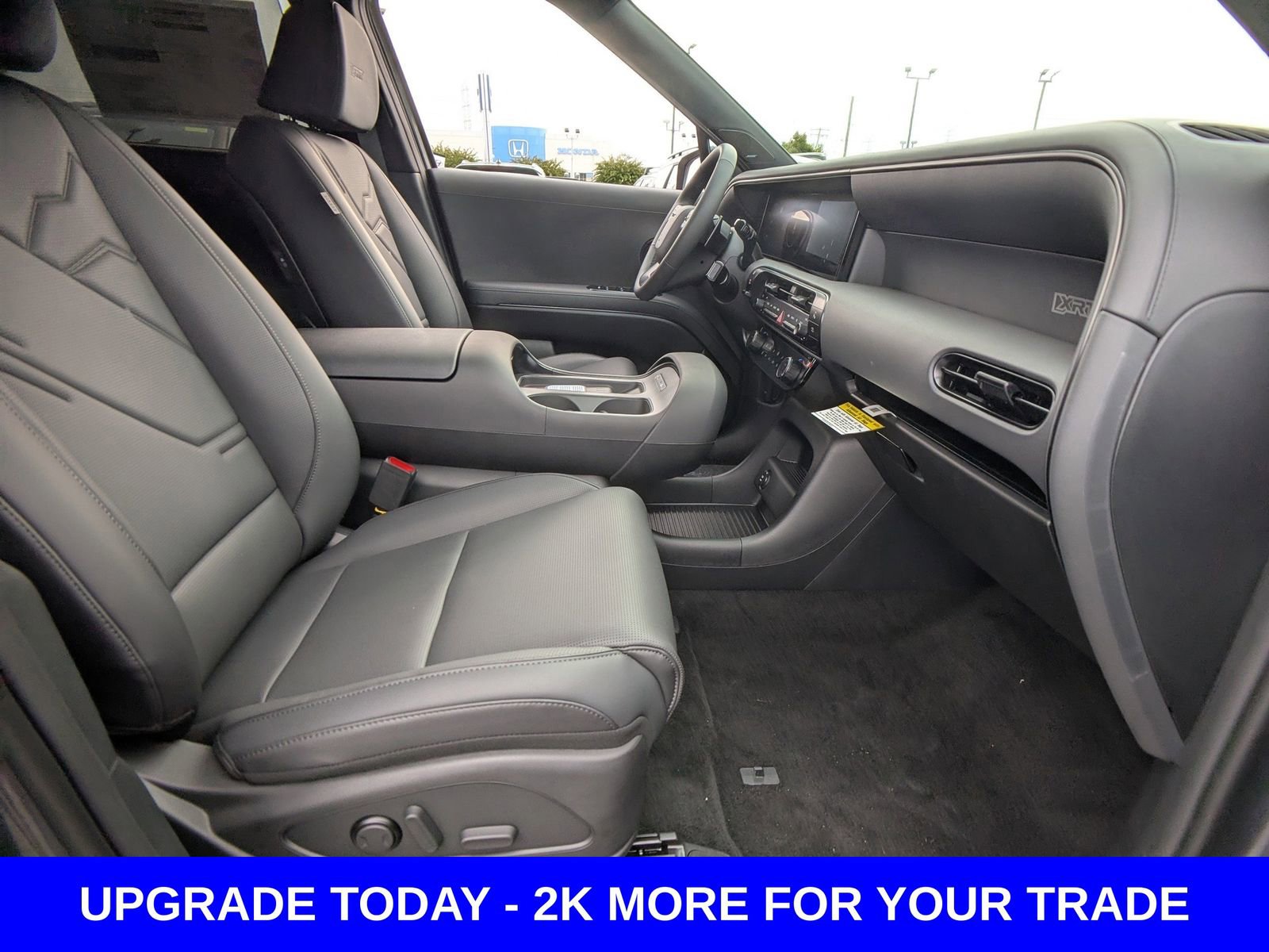 New 2026 Hyundai Palisade XRT Pro image 30