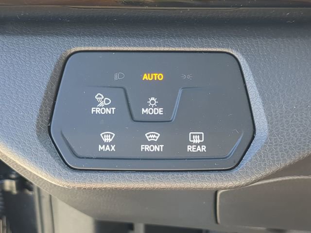 Certified 2023 Volkswagen ID.4 Pro S AWD/4WD image 29