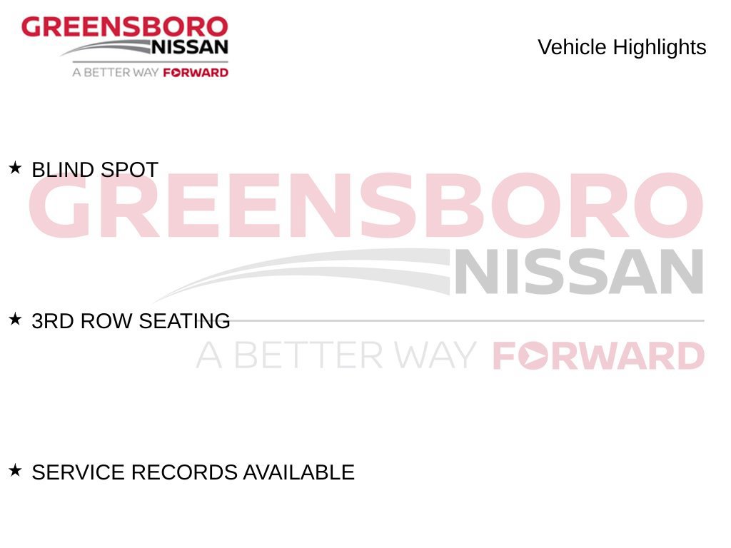 Used 2023 Chevrolet Traverse LS FWD image 10