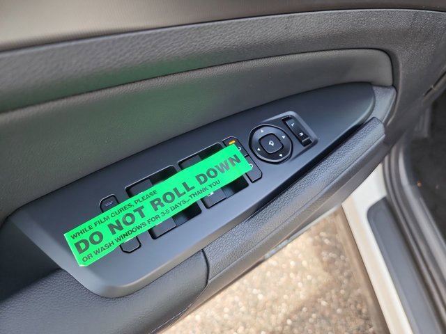 New 2026 Kia Sportage SX Prestige image 15