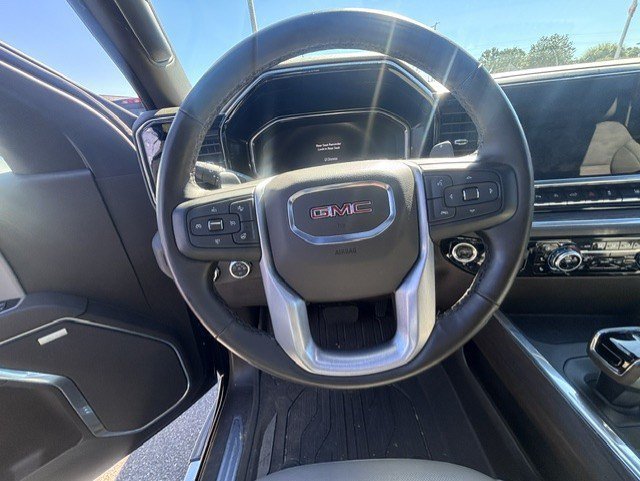 Used 2016 Ford F150 Lariat w/ Equipment Group 501A Mid RWD image 10