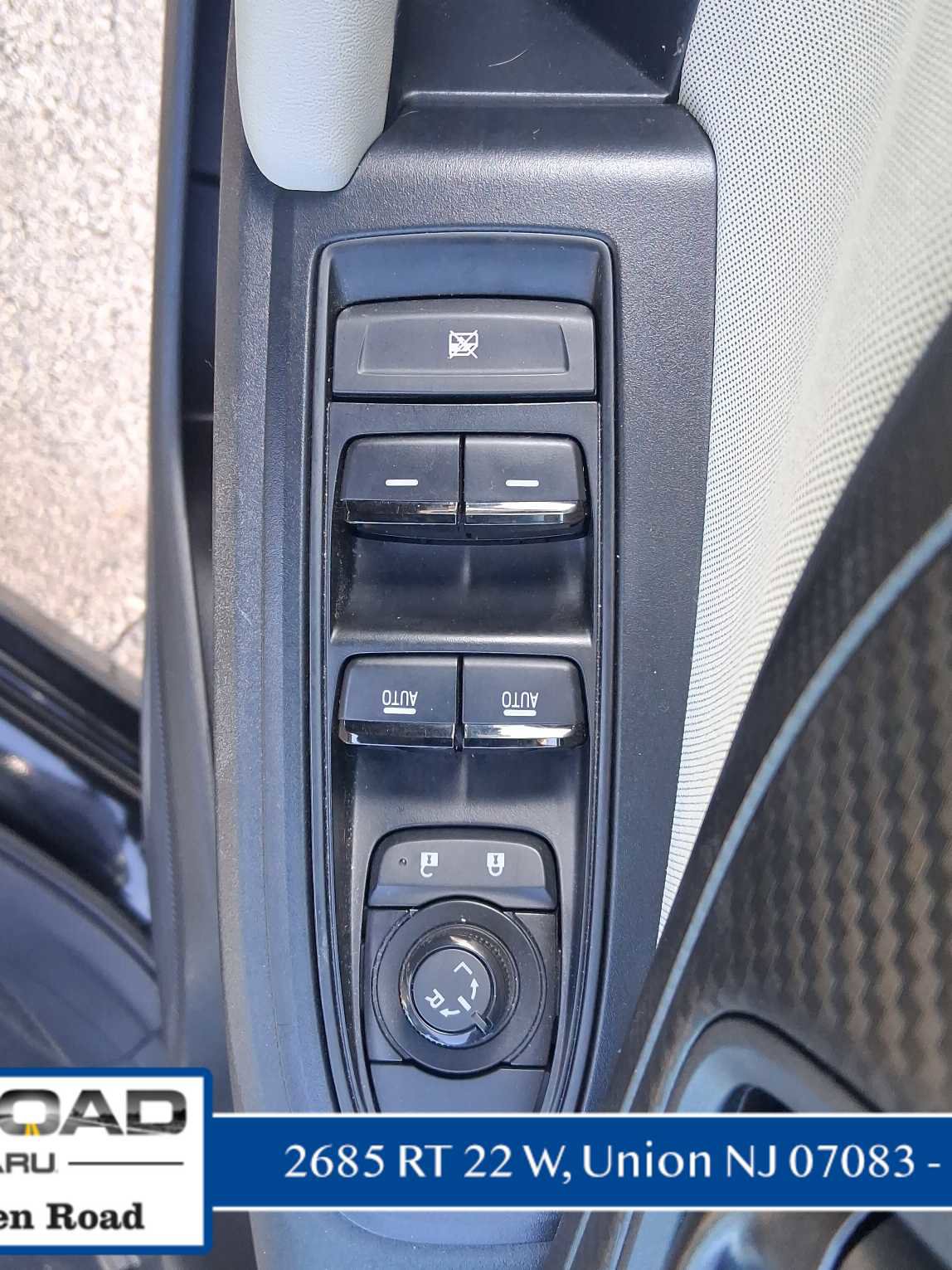 Used 2023 Subaru Impreza Premium image 14