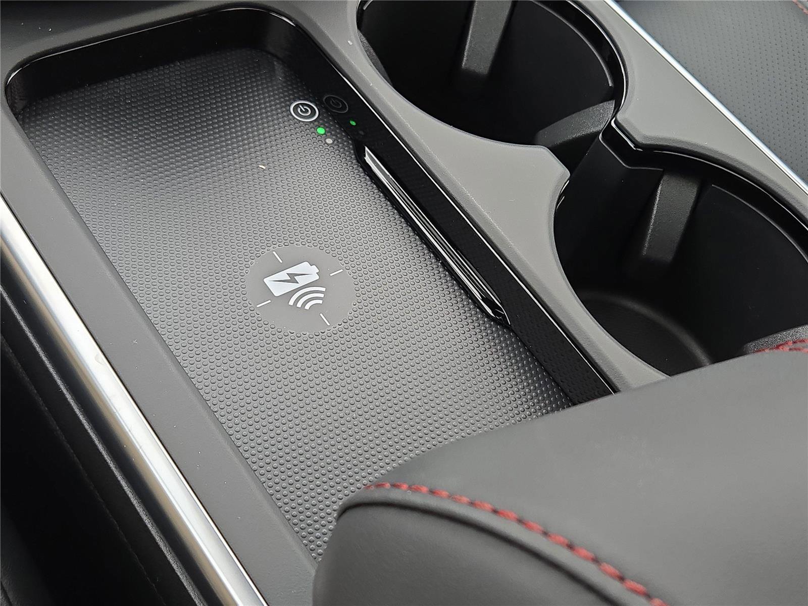 New 2026 Acura RDX A-Spec image 12