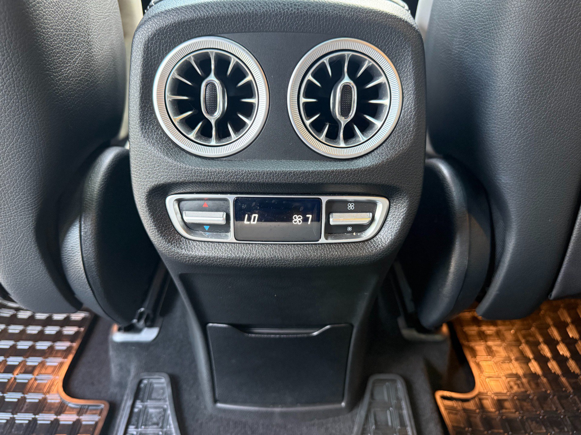Used 2021 Mercedes-Benz G 63 AMG 4MATIC image 46