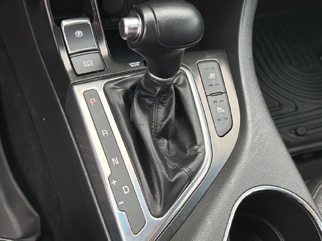 Used 2015 Kia Optima EX FWD image 32