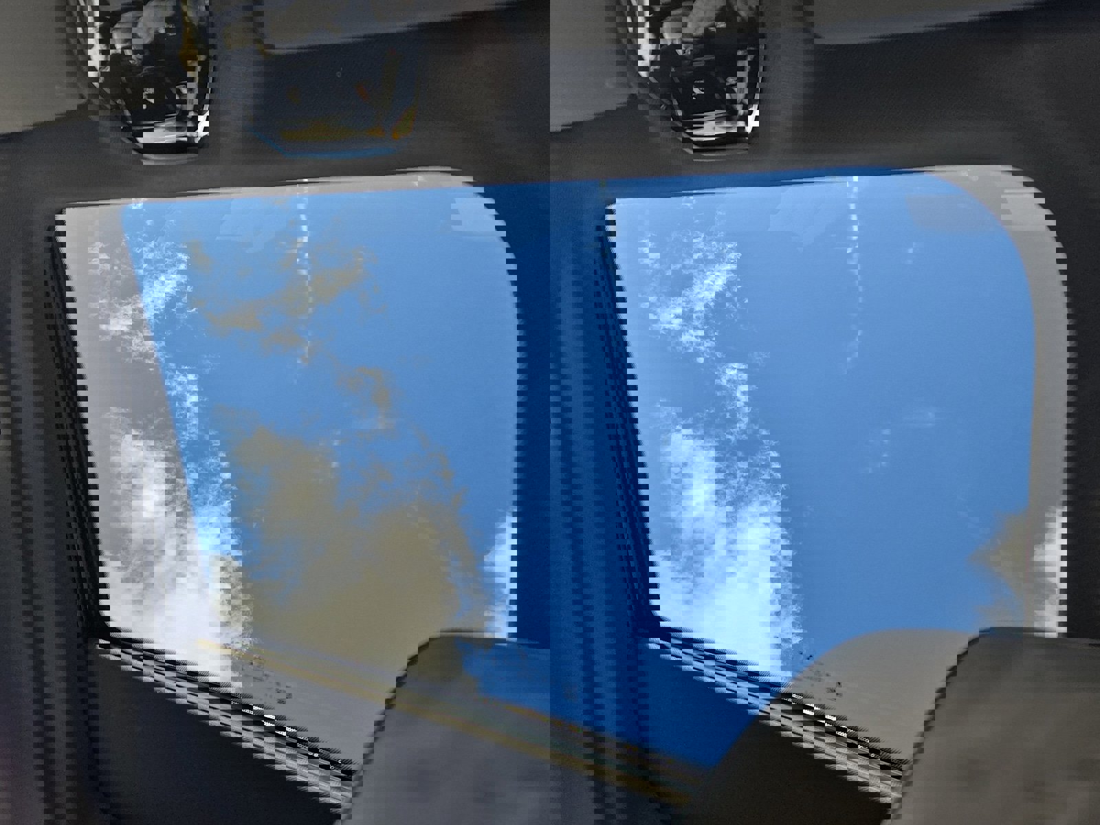 Used 2024 BMW i5 eDrive40i w/ Premium Package image 15