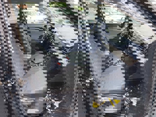 New 2024 Volkswagen Taos SE image 55