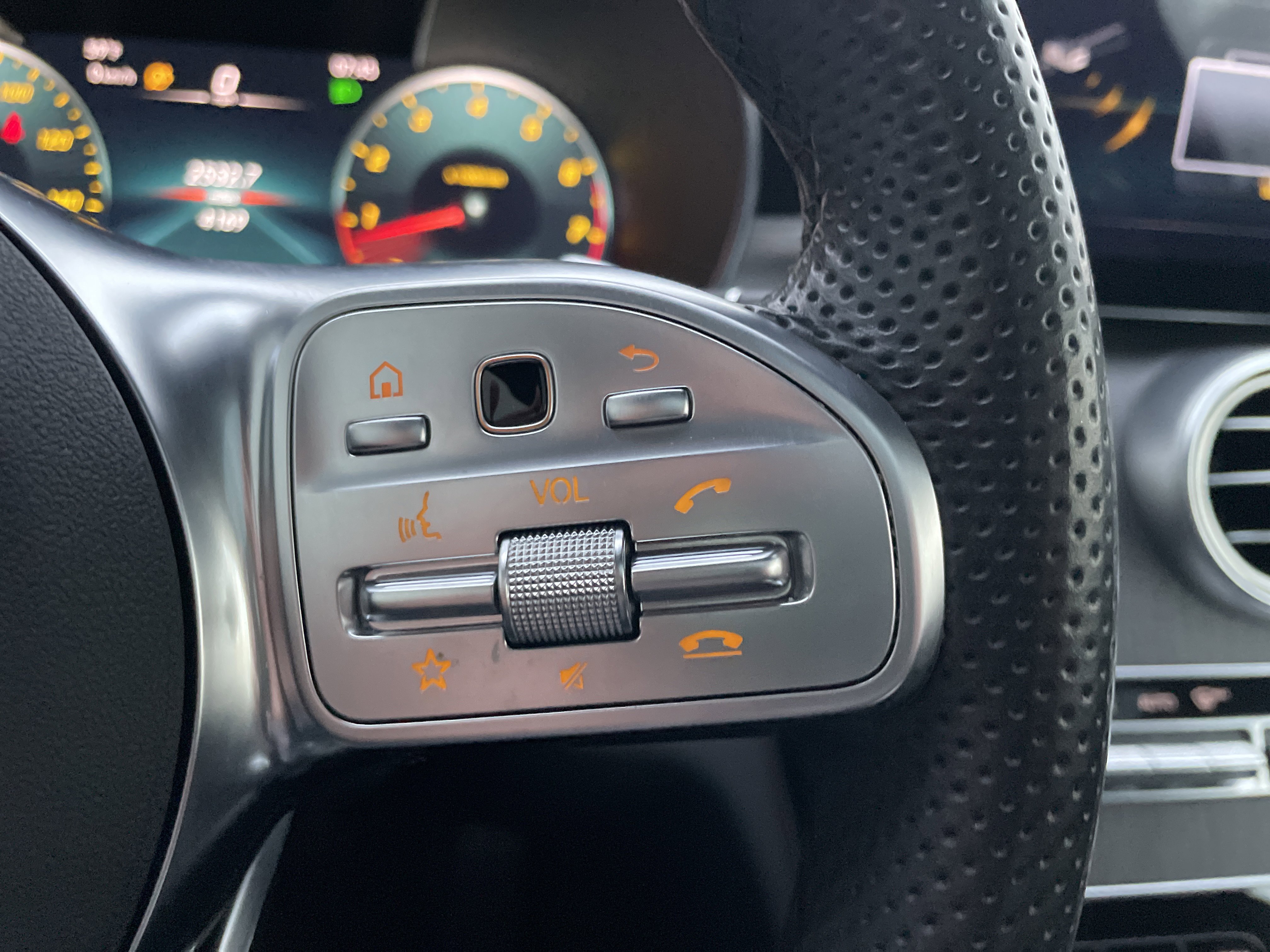 Certified 2023 Mercedes-Benz C 300 C 300 Coupe image 26