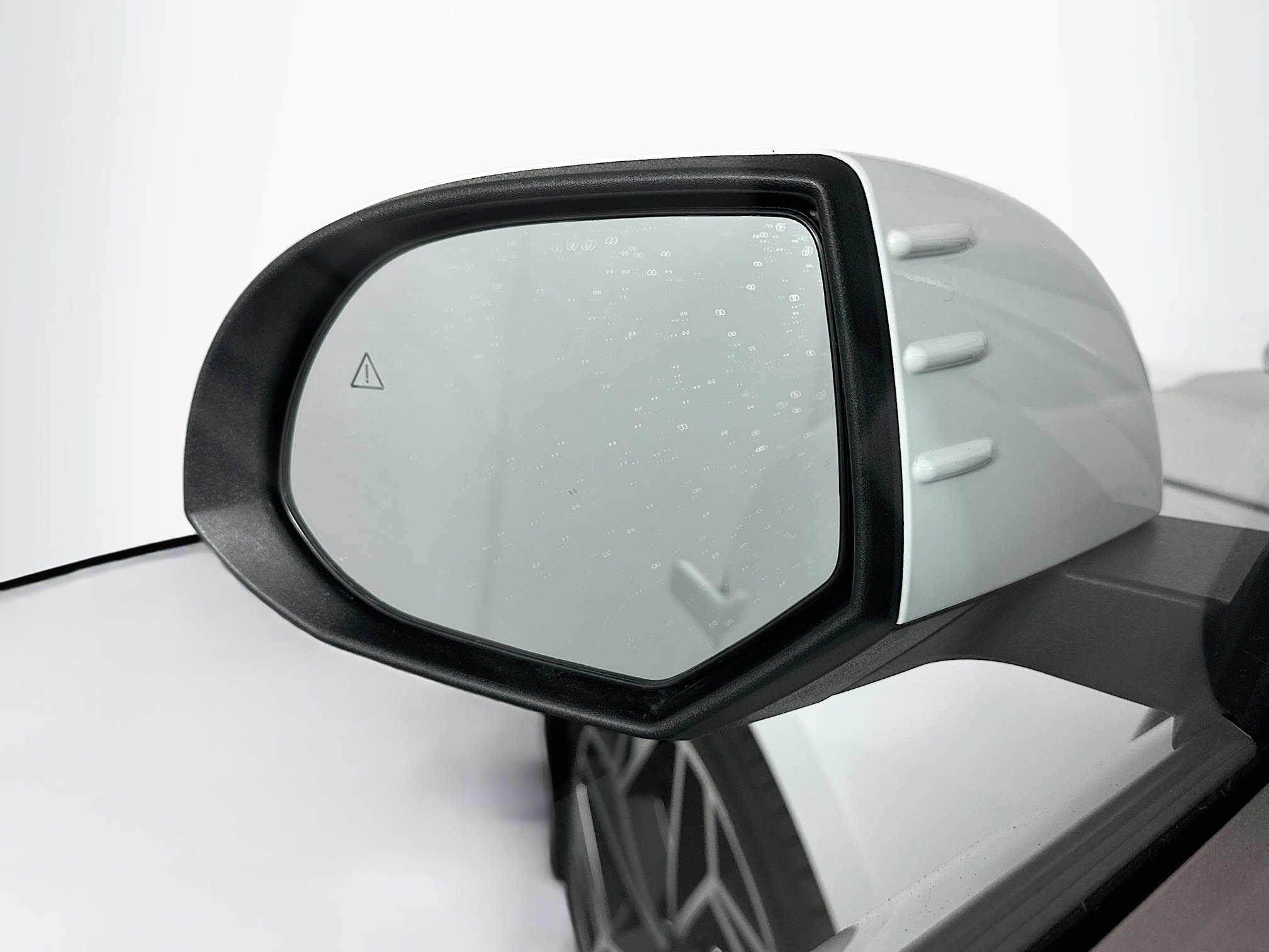 Used 2024 Hyundai Ioniq 6 SEL RWD image 16