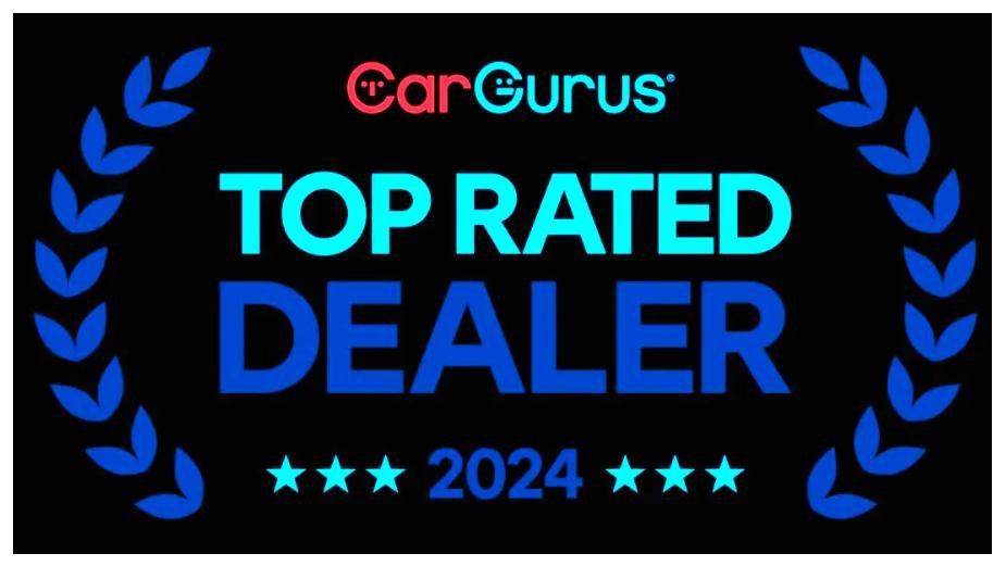 Used 2019 Chevrolet Silverado 1500 W/T w/ WT Convenience Package AWD/4WD image 5