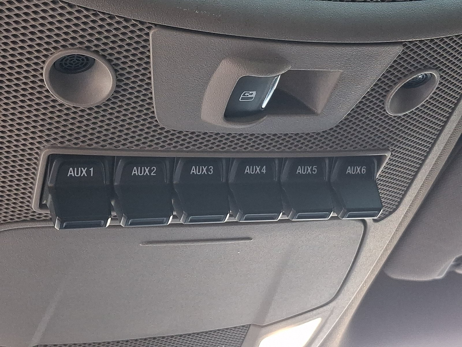 Used 2020 Ford F350 Lariat AWD/4WD image 30