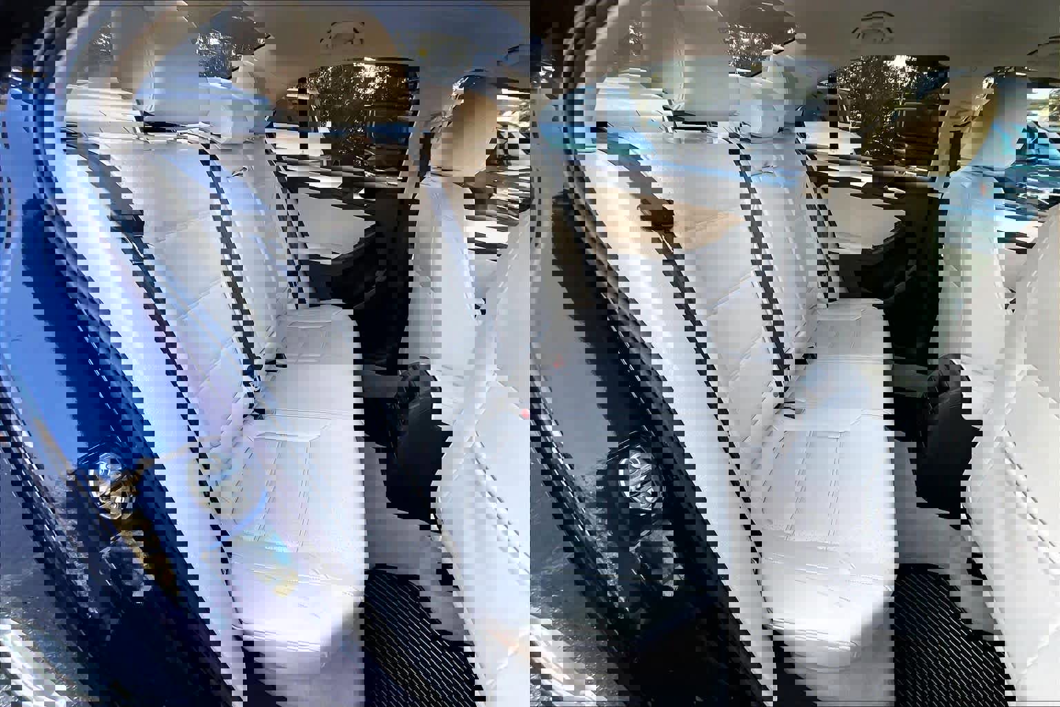 Used 2014 Volkswagen Jetta SE image 19