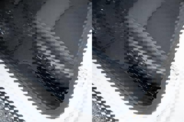 Used 2024 Chevrolet Malibu LT image 28