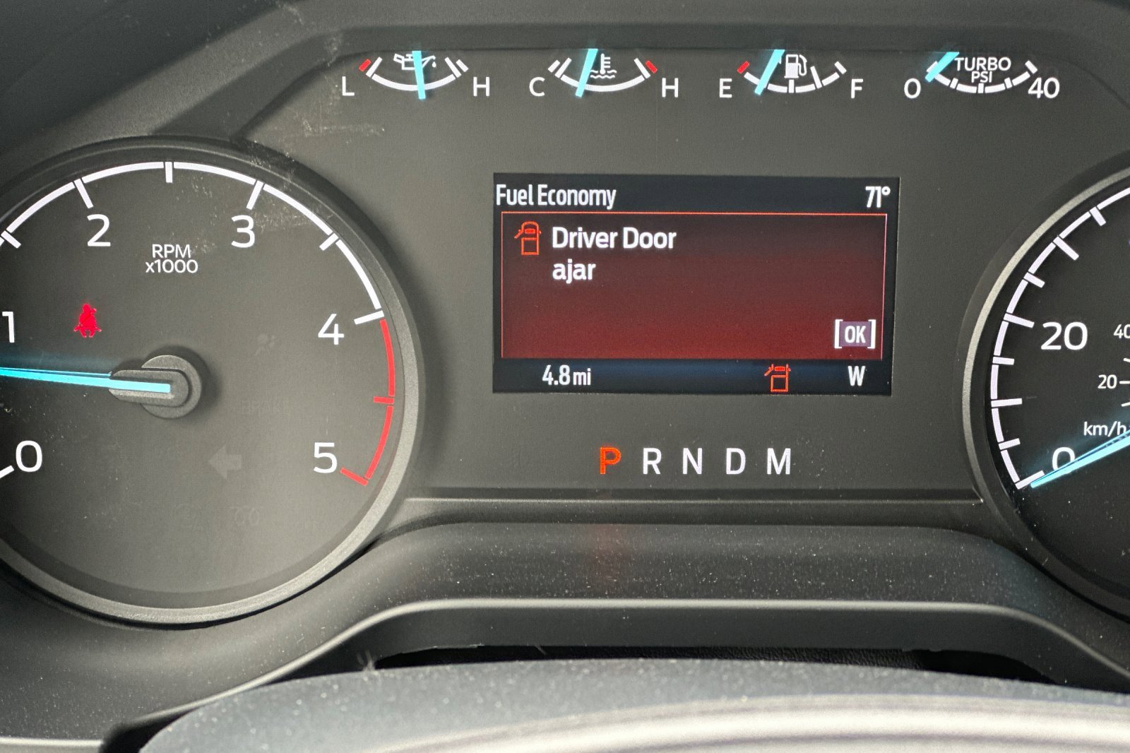 New 2025 Ford F450 XL image 24