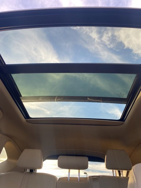 Used 2024 Acura RDX Technology Package image 34