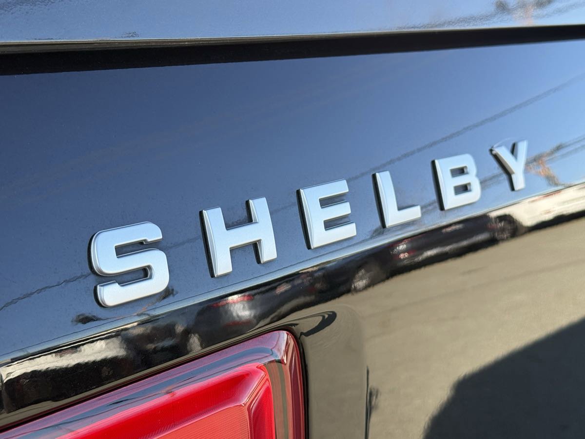 Used 2019 Ford F150 Lariat w/ Equipment Group 502A Luxury image 20