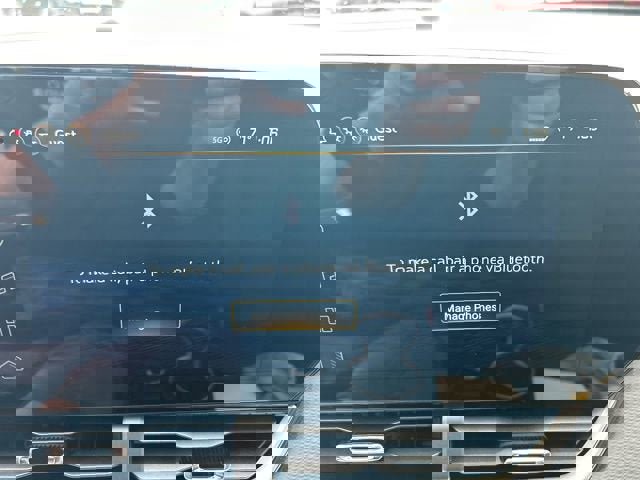 New 2026 Chevrolet Equinox LT w/ Convenience Package II image 10