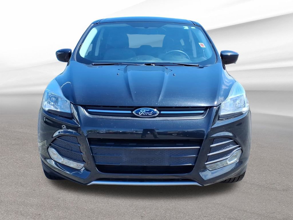 Used 2014 Ford Escape SE FWD image 9