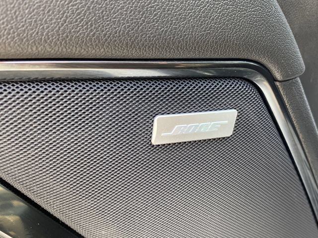 Certified 2024 GMC Sierra 1500 AT4 AWD/4WD image 18