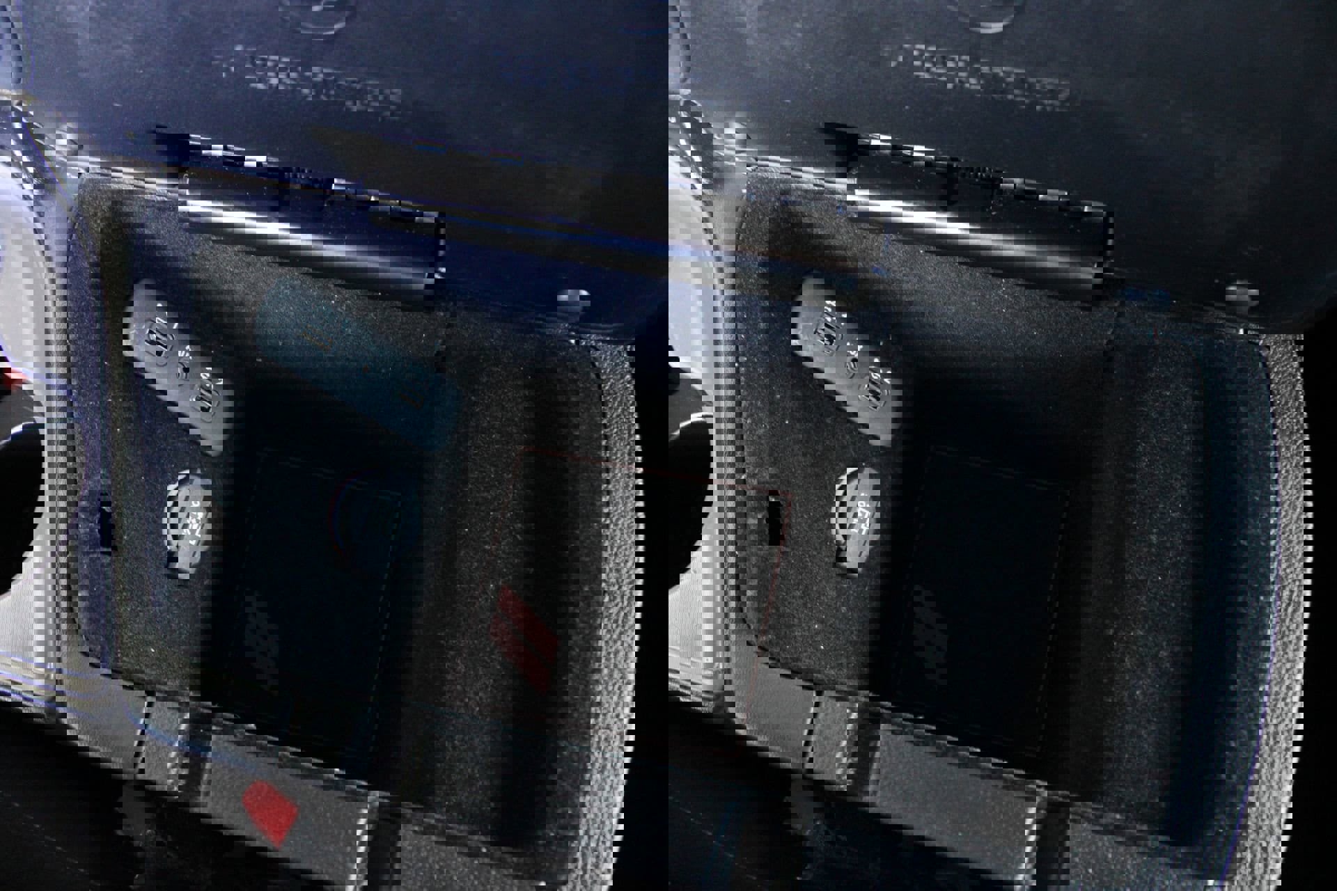 Used 2023 Dodge Challenger SXT w/ Blacktop Package image 35