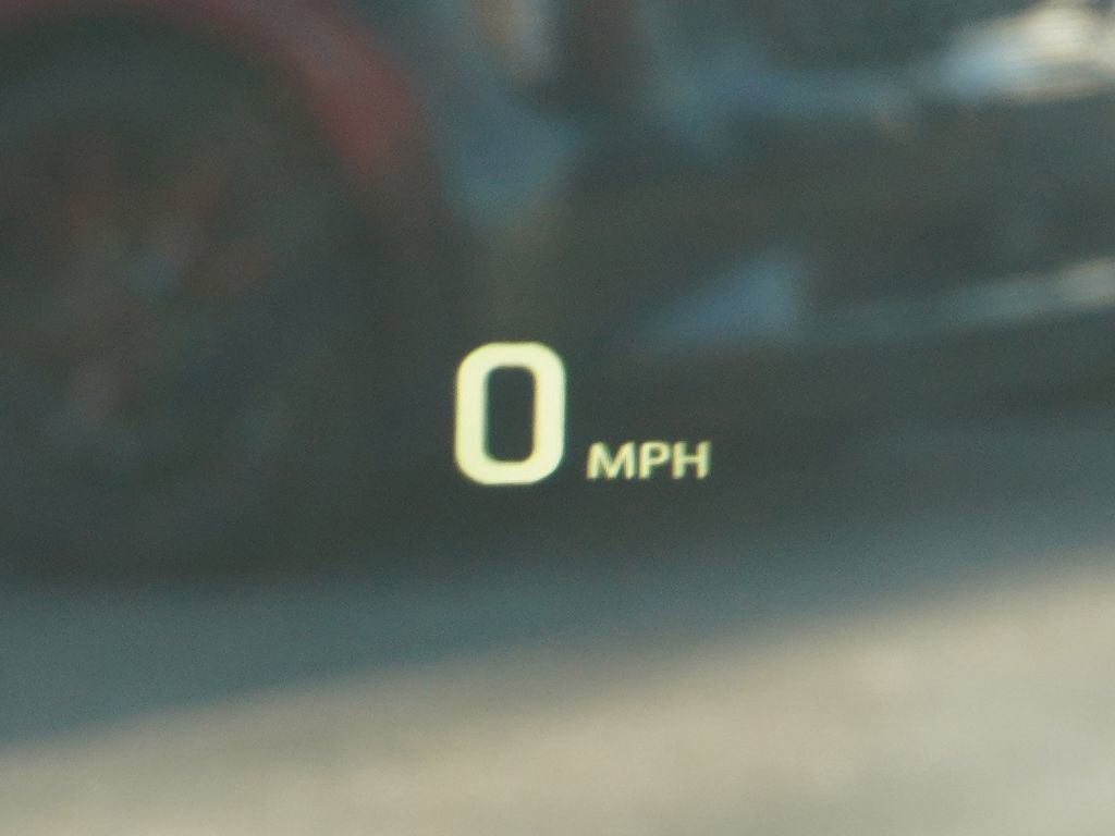 Used 2025 Cadillac CT5 Premium Luxury w/ Technology Package image 44