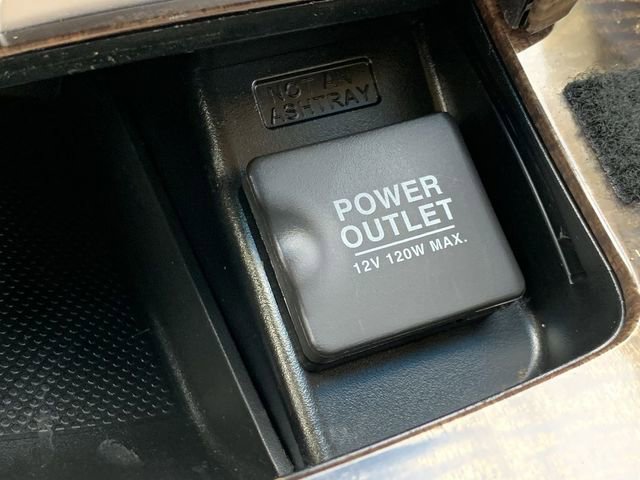 Used 2011 Acura MDX image 25