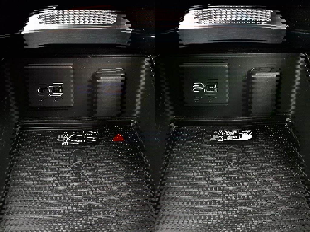 New 2026 Buick Envision Avenir image 74