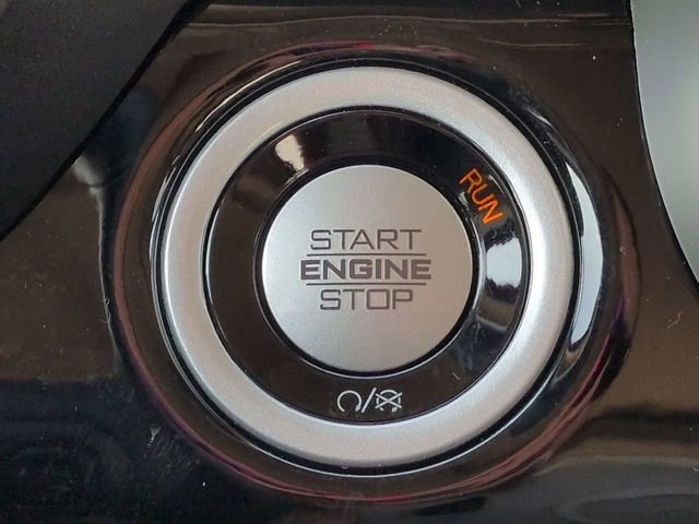 New 2026 RAM 1500 Tungsten image 30