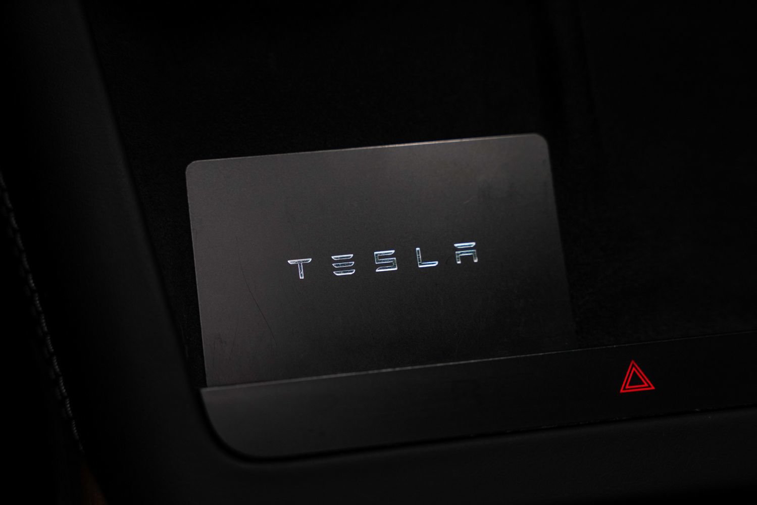Used 2023 Tesla Model S Standard Range AWD/4WD image 47
