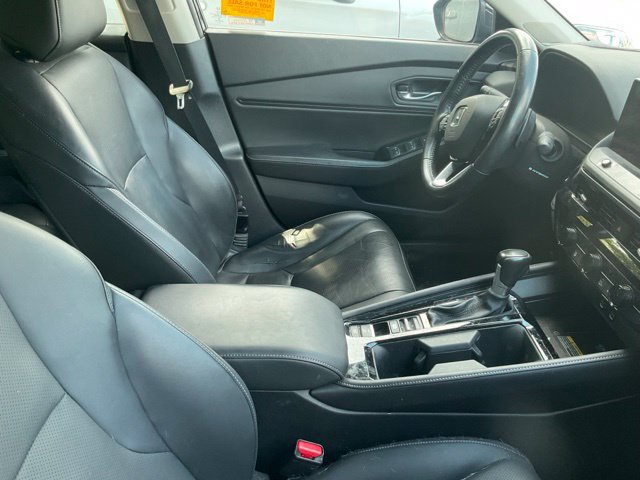 Used 2023 Honda Accord Touring image 6