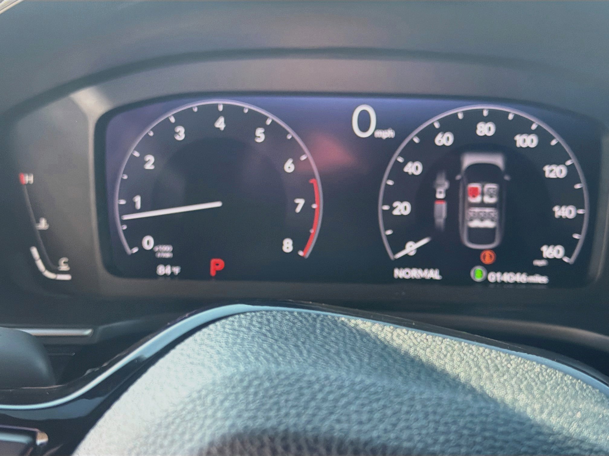 Certified 2022 Honda Civic Sport Touring image 11