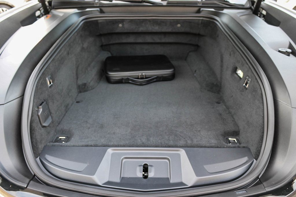 New 2025 Cadillac Escalade IQ Luxury 2 image 30