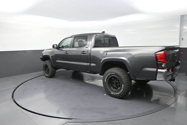 Used 2019 Toyota Tacoma SR5 AWD/4WD image 56