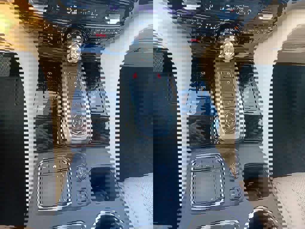 Used 2023 Acura MDX SH-AWD w/ Technology Package image 27