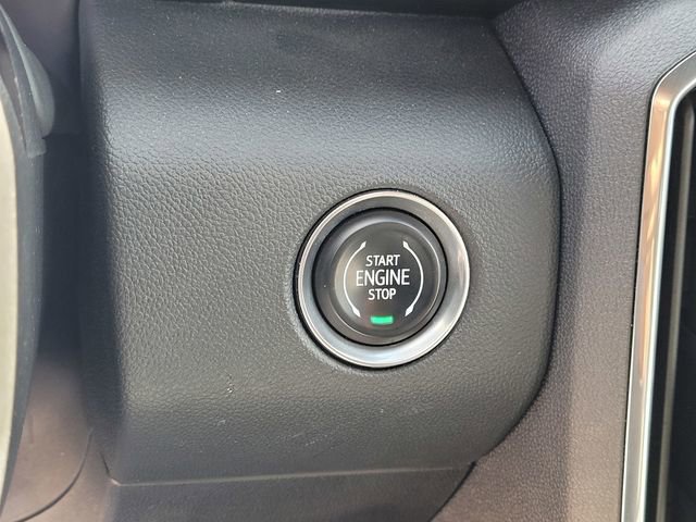 Used 2024 GMC Acadia Elevation image 19